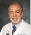 Dr. Jay Harness, MD