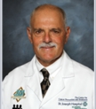 Dr. Lawrence Wagman, MD