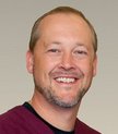 Dr. Scott Braley, MD