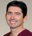 Dr. Alan George Mcnabb, MD