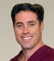 Dr. Jack Friedlander, MD