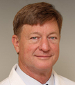 Dr. Jay Owens, MD