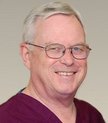Dr. Rolf Gulbrandson, MD