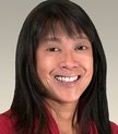Dr. Patricia Fone, MD