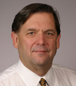 Dr. Gregory Graves, MD