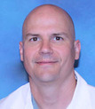 Dr. Addison Mcmurtry, MD