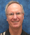 Dr. Reid Towery, MD