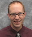 Dr. Joshua Kehoe, MD