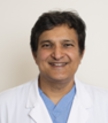 Dr. Rohit Bhaskar, MD