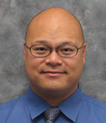 Dr. Glenn Tse, MD