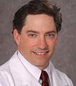 Dr. Richard Bold, MD