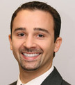 Dr. Gary Grinberg, MD