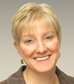 Dr. Joyce Eaker, MD