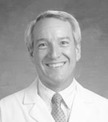 Dr. John Young, MD
