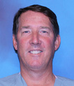 Dr. Patrick Sullivan, MD