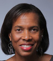 Dr. Toni Marie Mclaurin, MD