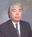 Dr. Laurence Tanaka, MD