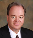 Dr. Dan Giurgiu, MD