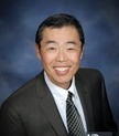 Dr. Jack Yang, MD