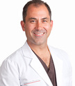 Dr. Ramin Raiszadeh, MD