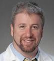 Dr. Bradley Bartos, MD