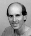 Dr. Bard Cosman, MD