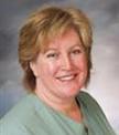 Dr. Rita Lechleitner, MD