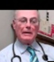 Dr. Hugh Walsh, MD