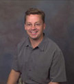 Dr. Patrick Reiten, MD