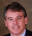 Dr. Brian Supple, MD