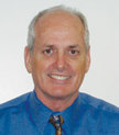 Dr. John Matrisciano, MD