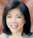 Dr. Aileen Takahashi, MD