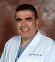 Dr. Riad Adoumie, MD