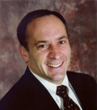 Dr. James Camel, MD