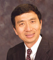 Dr. Albert Lam, MD