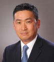 Dr. Han Kim, MD