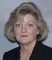 Dr. Deborah Kerlin, MD