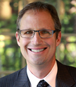Dr. David Schreier, MD