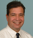 Dr. Simon Ashiku, MD