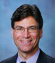 Dr. Frank Candela, MD