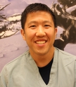 Dr. Jason Moy, MD