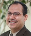 Dr. Fernando Otero, MD