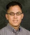 Dr. Brian Chin, MD
