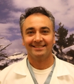 Dr. Hamid Rassai