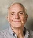 Dr. Lawrence Wanetick, MD