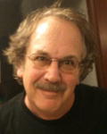 Dr. Bruce Barshop, MD, PHD
