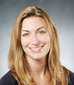 Dr. Heather Doherty, MD