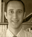 Dr. Michael Karp, MD