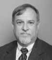 Dr. Robert Waxler, MD