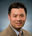 Dr. Richard Nguyen, MD
